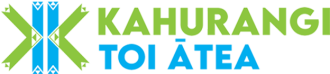 kahurangitoiatea-logo-green@2x